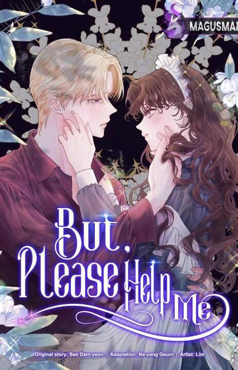 But Please Help Me EN Cover Image