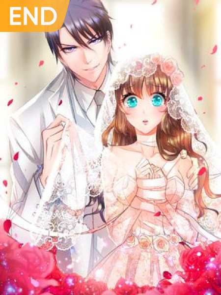 Casamiento Cálido ES Cover Image