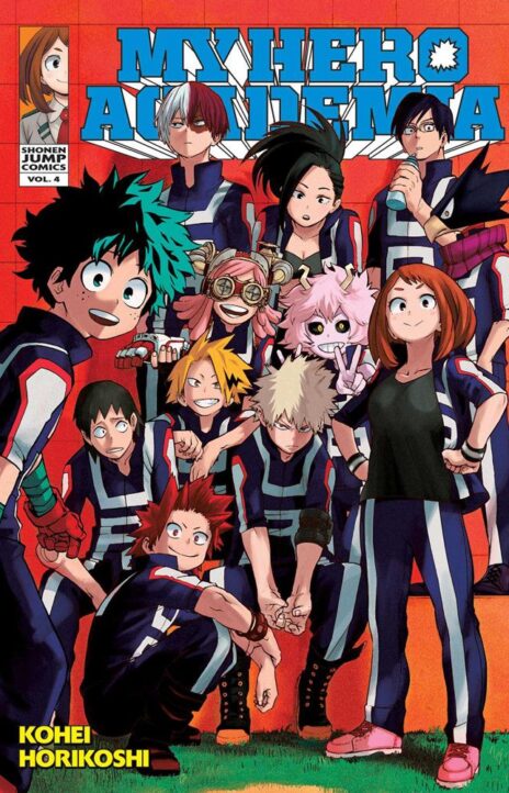 Rappa Yankee Ninpuuchou PT Cover Image